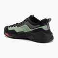 Dámske prístupové topánky Black Diamond Technican Pro Approach desert sage/black 3