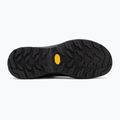 Dámske prístupové topánky Black Diamond Technican Pro Approach desert sage/black 4