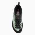 Dámske prístupové topánky Black Diamond Technican Pro Approach desert sage/black 5