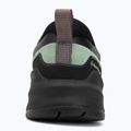 Dámske prístupové topánky Black Diamond Technican Pro Approach desert sage/black 6