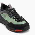 Dámske prístupové topánky Black Diamond Technican Pro Approach desert sage/black 7