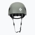 Lezecká prilba Black Diamond Capitan E tundra 2