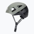 Lezecká prilba Black Diamond Capitan E tundra 3