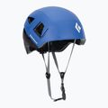 Lezecká prilba Black Diamond Capitan E drifter blue