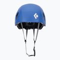Lezecká prilba Black Diamond Capitan E drifter blue 2