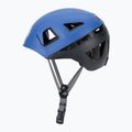 Lezecká prilba Black Diamond Capitan E drifter blue 3