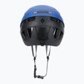 Lezecká prilba Black Diamond Capitan E drifter blue 4