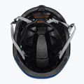 Lezecká prilba Black Diamond Capitan E drifter blue 5