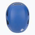 Lezecká prilba Black Diamond Capitan E drifter blue 6
