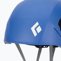 Lezecká prilba Black Diamond Capitan E drifter blue 7