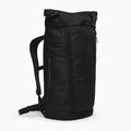 Mestský batoh Black Diamond Street Creek 30 l RT black
