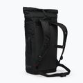 Mestský batoh Black Diamond Street Creek 30 l RT black 2