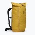 Mestský batoh Black Diamond Street Creek 30 l RT amber