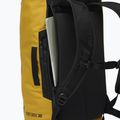 Mestský batoh Black Diamond Street Creek 30 l RT amber 4
