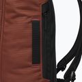 Mestský batoh Black Diamond Street Creek 30 l RT iron red 3