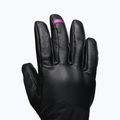 Turistické rukavice Black Diamond Tour black 2