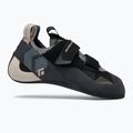 Pánske lezecké topánky Black Diamond Momentum Climbing moonstone/black 9