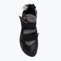 Pánske lezecké topánky Black Diamond Momentum Climbing moonstone/black 5