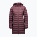 Dámsky páperový kabát Black Diamond Access Down 2.0 Parka fig 3