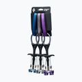 Súprava lezeckých friendov Black Diamond C4 Cam Set .3-5 3 pcs. 2