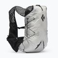 Lezecký batoh Black Diamond Distance S 8 l alloy