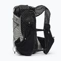Lezecký batoh Black Diamond Distance S 8 l alloy 2