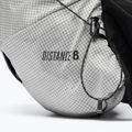 Lezecký batoh Black Diamond Distance S 8 l alloy 3