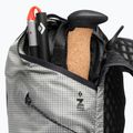 Lezecký batoh Black Diamond Distance S 8 l alloy 4