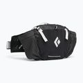 Ľadvinka Black Diamond Pursuit 6 l black