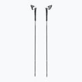 Trekingové palice Black Diamond Distance Carbon FKT black