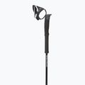 Trekingové palice Black Diamond Distance Carbon FKT black 2