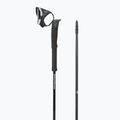 Trekingové palice Black Diamond Distance Carbon FKT black 3