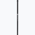 Trekingové palice Black Diamond Distance Carbon FKT black 4