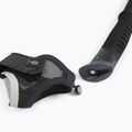 Trekingové palice Black Diamond Distance Carbon FKT black 5