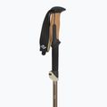 Trekingové palice Black Diamond Trail Vista FLZ Trekking white oak 2