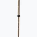 Trekingové palice Black Diamond Trail Vista FLZ Trekking white oak 4