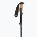 Trekingové palice Black Diamond Trail Vista FLZ Trekking midnight blue 2