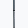 Trekingové palice Black Diamond Trail Vista FLZ Trekking midnight blue 4