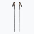 Trekingové palice Black Diamond Trail Vista FLZ Trekking midnight blue 5
