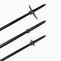Trekingové palice Black Diamond Trail Vista FLZ Trekking midnight blue 6