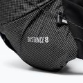 Horolezecký batoh Black Diamond Distance 8 l BD6813530002LRG1 black 3