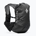 Horolezecký batoh Black Diamond Distance 8 l black