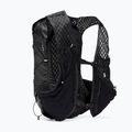 Lezecký batoh Black Diamond Distance M 8 l black 2