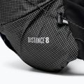 Lezecký batoh Black Diamond Distance M 8 l black 3