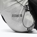 Horolezecký batoh Black Diamond Distance 8 l BD6813531000LRG1 alloy 3