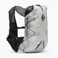 Lezecký batoh Black Diamond Distance M 8 l alloy