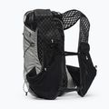 Horolezecký batoh Black Diamond Distance 8 l BD6813531000MED1 alloy 2