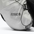 Horolezecký batoh Black Diamond Distance 8 l BD6813531000MED1 alloy 3