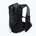 Dámsky lezecký batoh Black Diamond Distance 8 l black 2