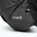 Dámsky lezecký batoh Black Diamond Distance 8 l black 3